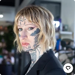 Diane-5.jpg Diane-5.jpg