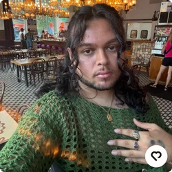 Ali-3.jpg Ali-3.jpg