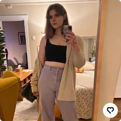 Casey-1.jpg Casey-1.jpg