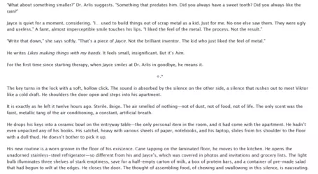 spiraling 9.PNG spiraling 9.PNG