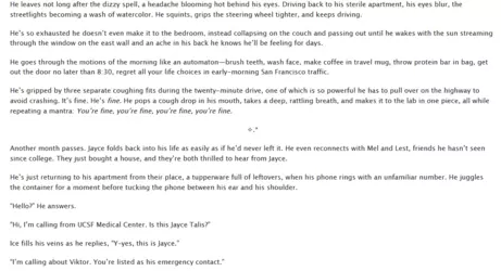 bipolar babe 7.PNG bipolar babe 7.PNG