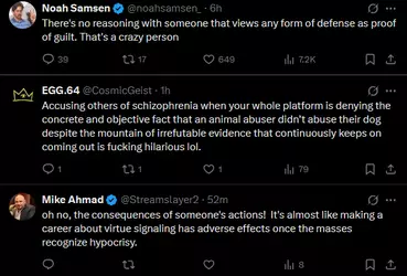 noahsamsen2.png noahsamsen2.png