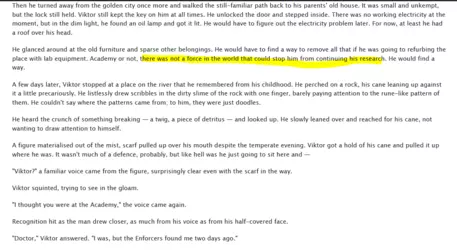 ACAB 6.PNG ACAB 6.PNG
