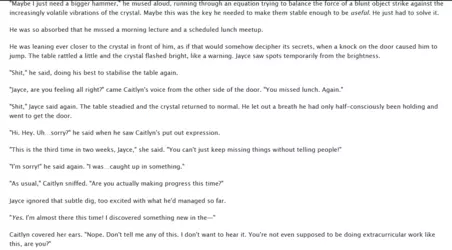 ignorant and scared 2.PNG ignorant and scared 2.PNG
