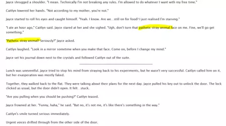 ignorant and scared 3.PNG ignorant and scared 3.PNG