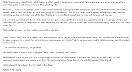 ignorant and scared 4.PNG ignorant and scared 4.PNG