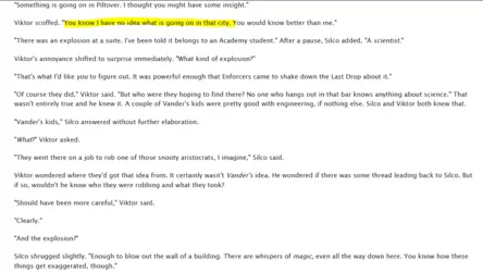 ignorant and scared 5.PNG ignorant and scared 5.PNG