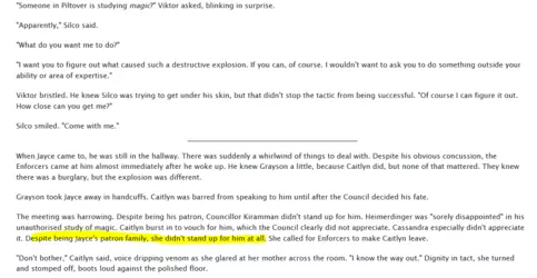ignorant and scared 6.PNG ignorant and scared 6.PNG