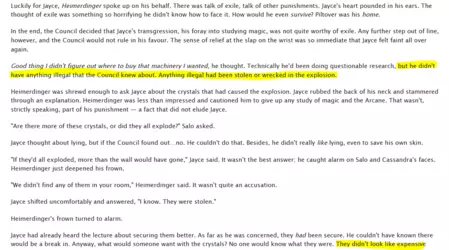 ignorant and scared 7.PNG ignorant and scared 7.PNG