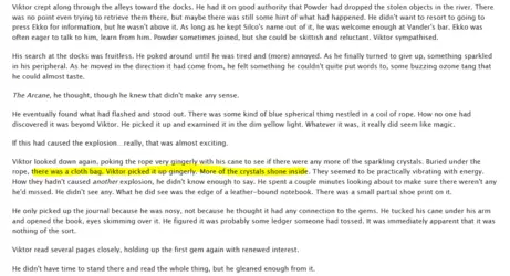ignorant and scared 9.PNG ignorant and scared 9.PNG