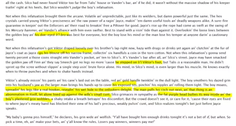 colonel sanders talk 2.PNG colonel sanders talk 2.PNG