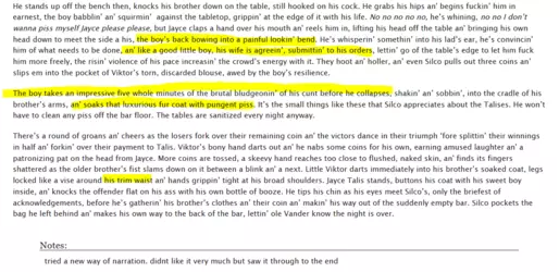 colonel sanders talk 3.PNG colonel sanders talk 3.PNG