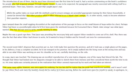 blank slate slave.PNG blank slate slave.PNG