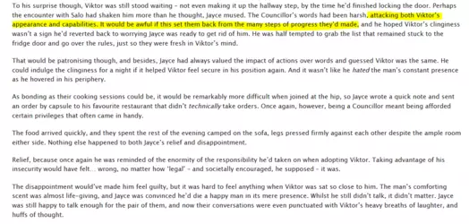 blank slate slave 7.PNG blank slate slave 7.PNG