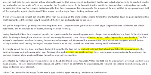 blank slate slave 8.PNG blank slate slave 8.PNG