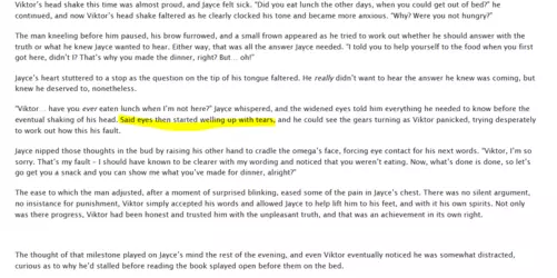 blank slate slave 9.PNG blank slate slave 9.PNG