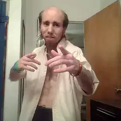 35576148_193602688144024_603612040900116480_n.jpg 35576148_193602688144024_603612040900116480_n.jpg
