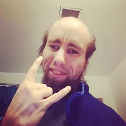 92559992_3046298008767004_7174563551265852622_n.jpg 92559992_3046298008767004_7174563551265852622_n.jpg