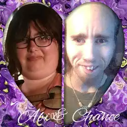 36971444_253231025488598_78612586009985024_n.jpg 36971444_253231025488598_78612586009985024_n.jpg