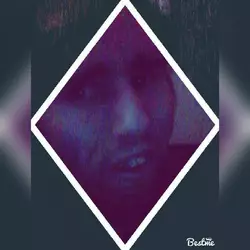 14596888_983618355116269_5443806653235331072_n.jpg 14596888_983618355116269_5443806653235331072_n.jpg