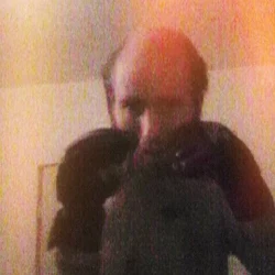 15306036_1847596758852991_5793265808280911872_n.jpg 15306036_1847596758852991_5793265808280911872_n.jpg