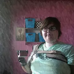 22580632_286194528552332_7486152469651652608_n.jpg 22580632_286194528552332_7486152469651652608_n.jpg