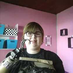 22636866_2044385825793219_7404511893043281920_n.jpg 22636866_2044385825793219_7404511893043281920_n.jpg