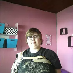 22636984_1776391519320230_1478799635634978816_n.jpg 22636984_1776391519320230_1478799635634978816_n.jpg