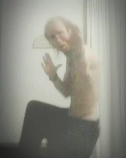 23970178_143974952918022_7396987273549447168_n.jpg 23970178_143974952918022_7396987273549447168_n.jpg