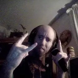 30592911_439365329853952_3331718427722121216_n.jpg 30592911_439365329853952_3331718427722121216_n.jpg