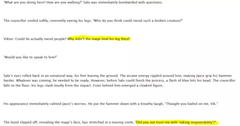 all your fault 3.PNG all your fault 3.PNG