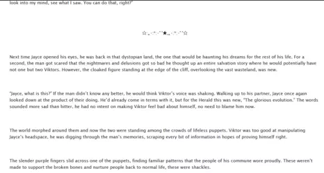 all your fault 8.PNG all your fault 8.PNG