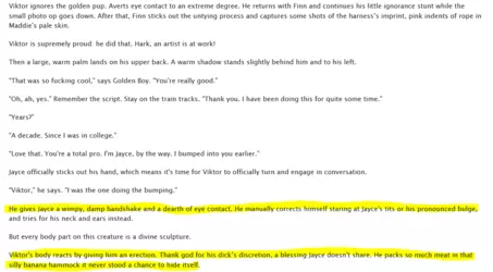 asexual zoo 8.PNG asexual zoo 8.PNG