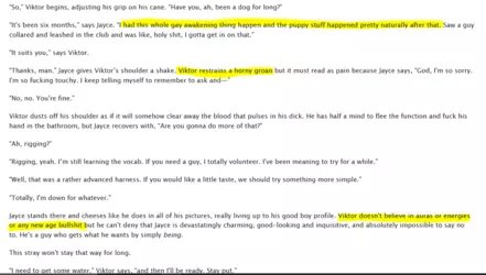 asexual zoo 9.PNG asexual zoo 9.PNG
