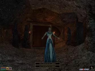 fuck off, ashnigger.png fuck off, ashnigger.png