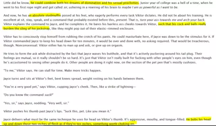 prime blowjob position 6.PNG prime blowjob position 6.PNG