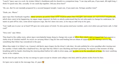 puppy orgasm 4.PNG puppy orgasm 4.PNG