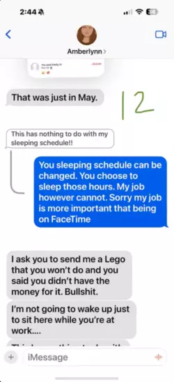 1760738770464.png 1760738770464.png