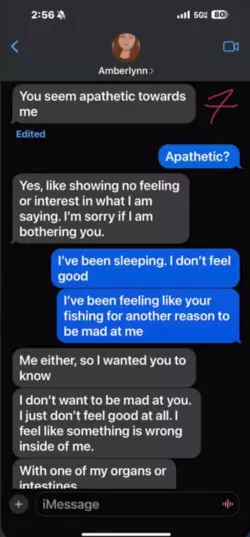 1760739643750.png 1760739643750.png