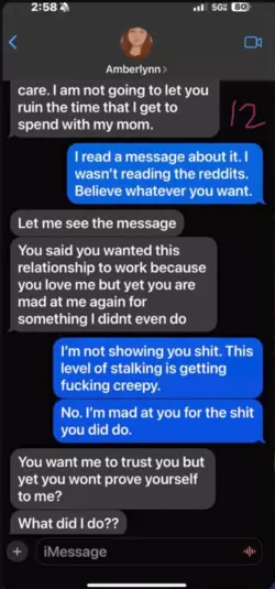 1760739991637.png 1760739991637.png