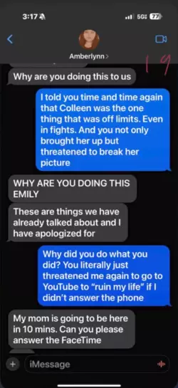 1760740502804.png 1760740502804.png