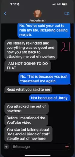 1760740726990.png 1760740726990.png