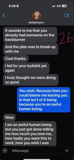 1760740890694.png 1760740890694.png