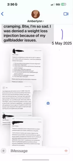 1760741592451.png 1760741592451.png