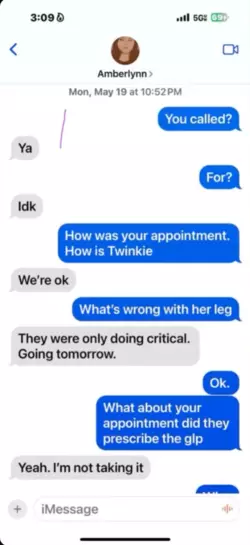 1760741644813.png 1760741644813.png