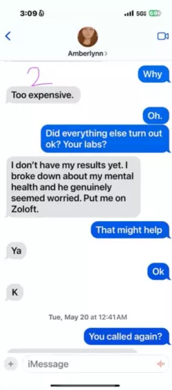 1760741696278.png 1760741696278.png