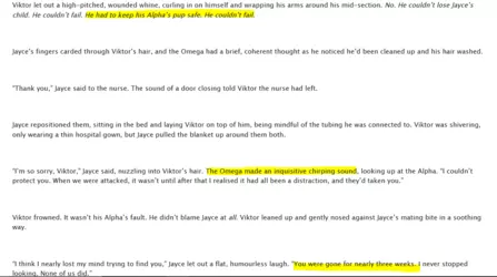 omega instincts 2.PNG omega instincts 2.PNG