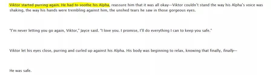 omega instincts 3.PNG omega instincts 3.PNG
