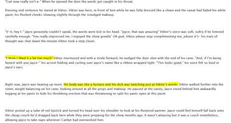 clown world 3.PNG clown world 3.PNG