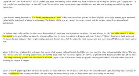 clown world 9.PNG clown world 9.PNG